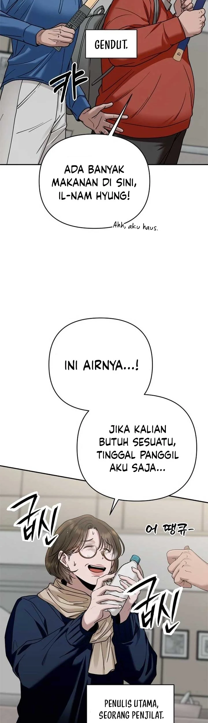 Halaman 46