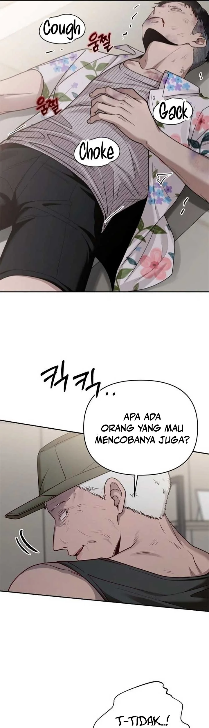 Halaman 61