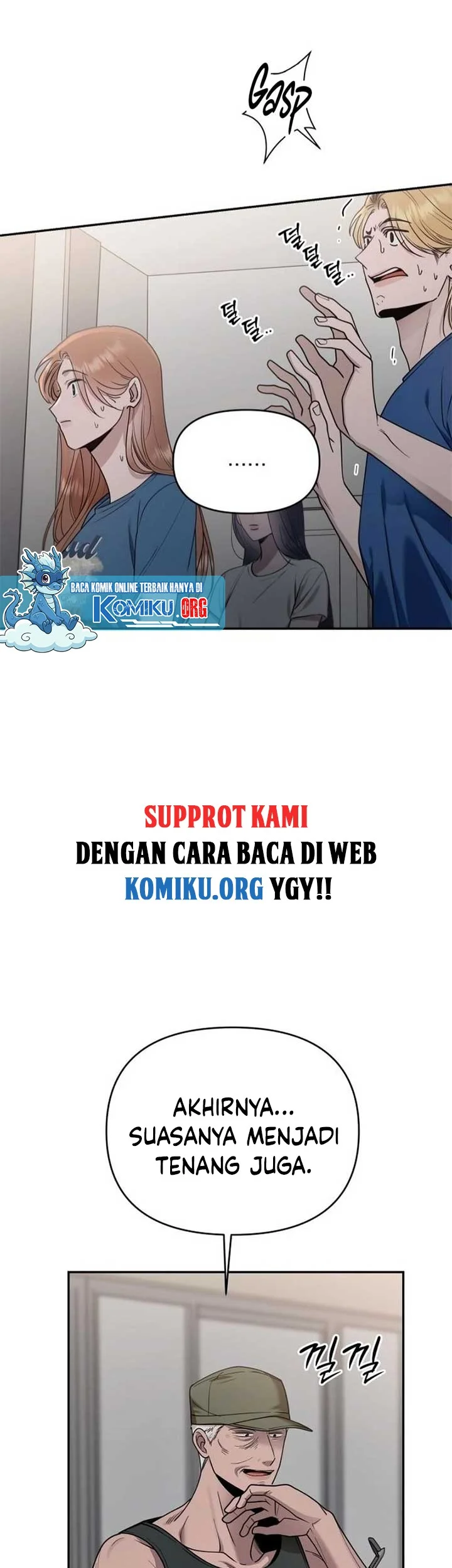 Halaman 63