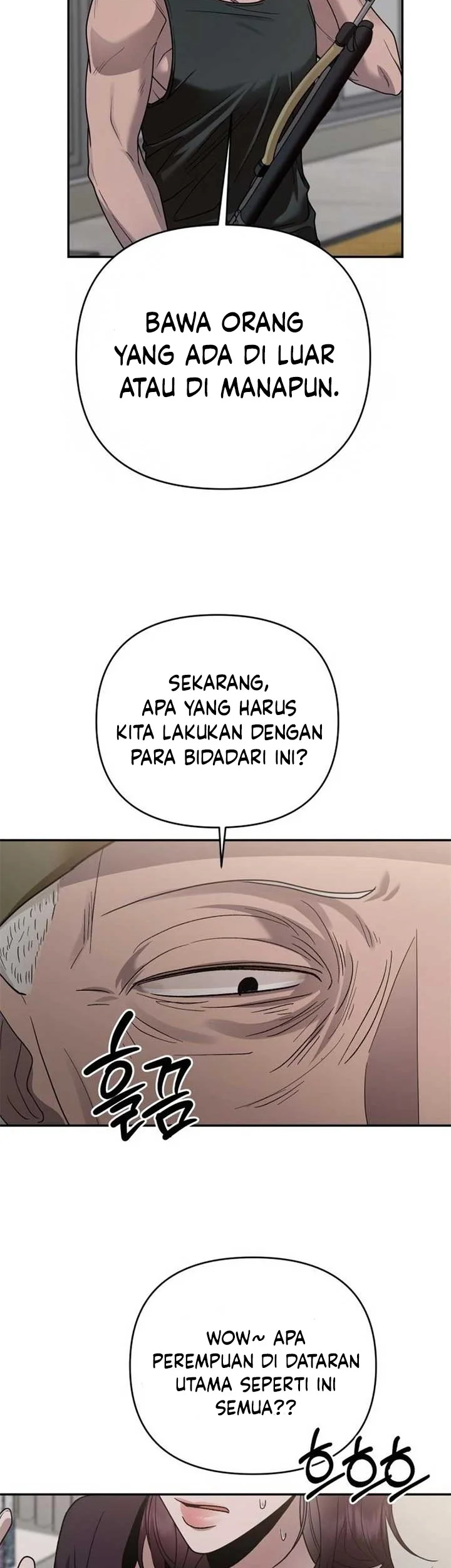 Halaman 64
