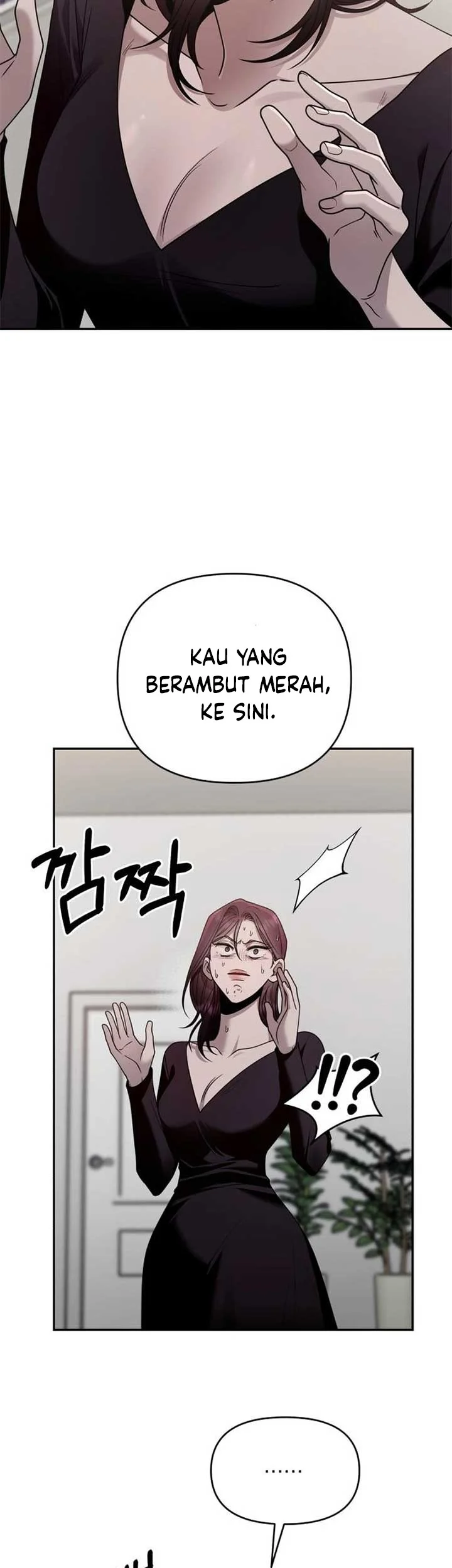 Halaman 65