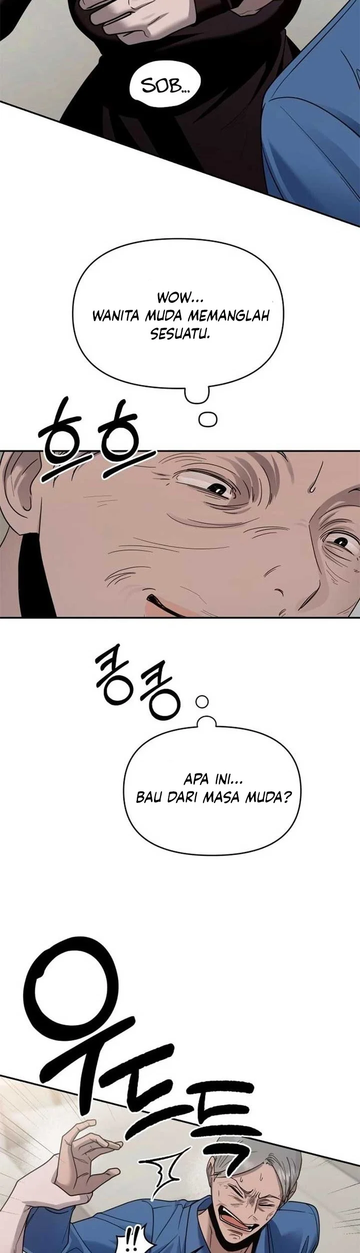 Halaman 68