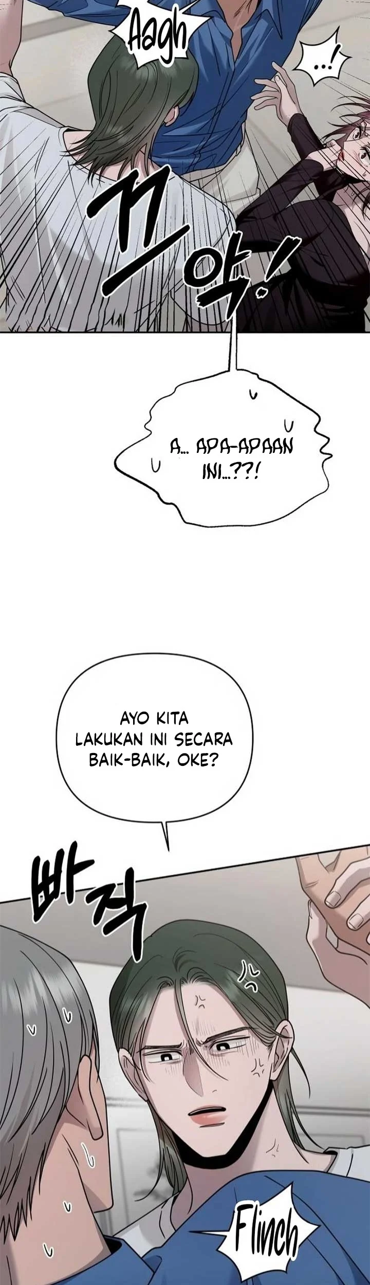 Halaman 69