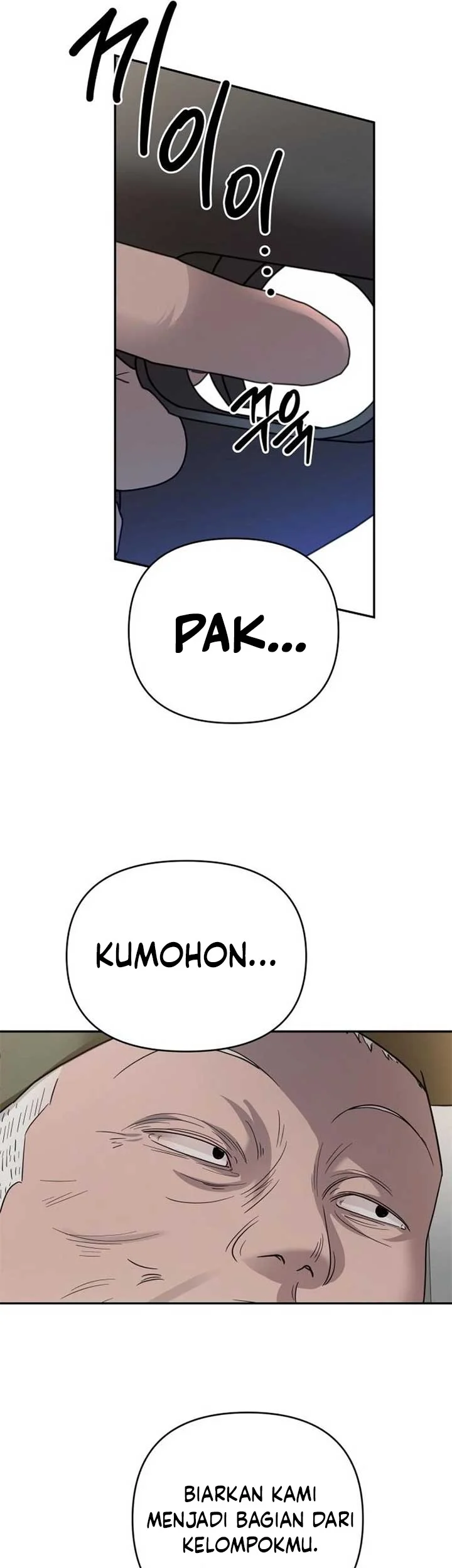 Halaman 72