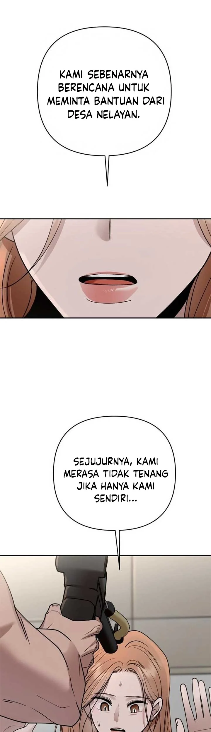 Halaman 76