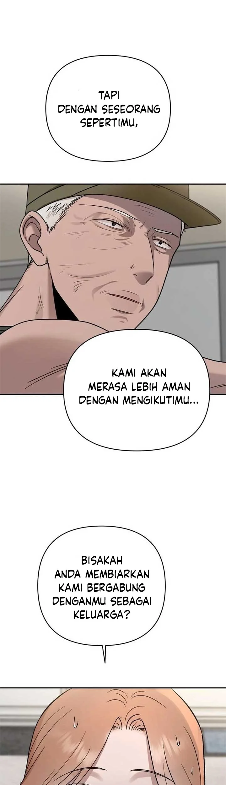 Halaman 78