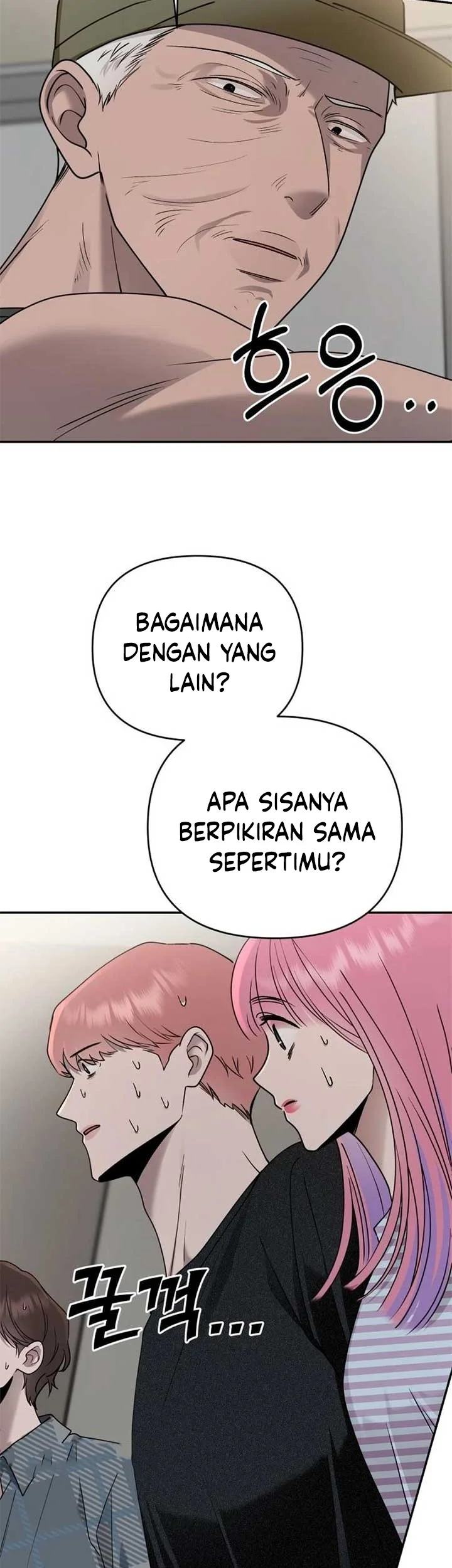 Halaman 80