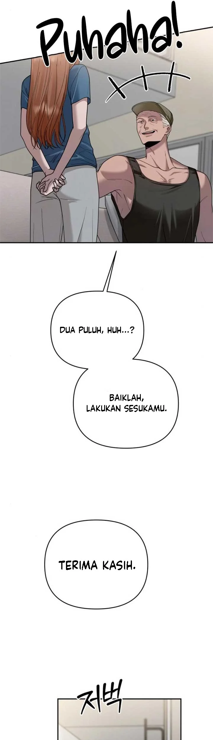 Halaman 87