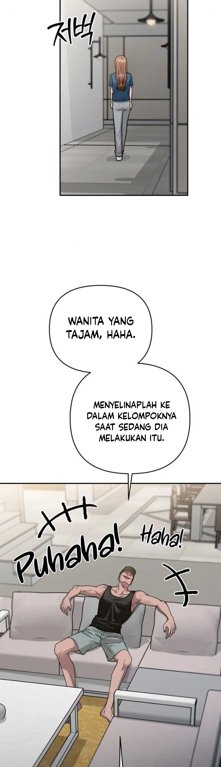 Halaman 88