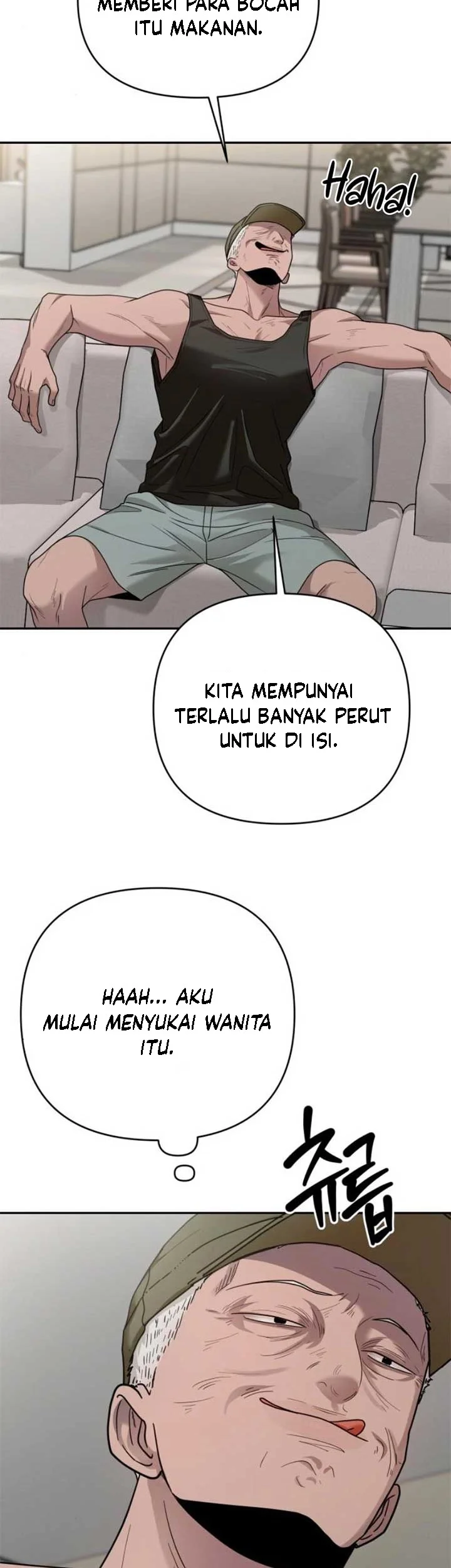 Halaman 90