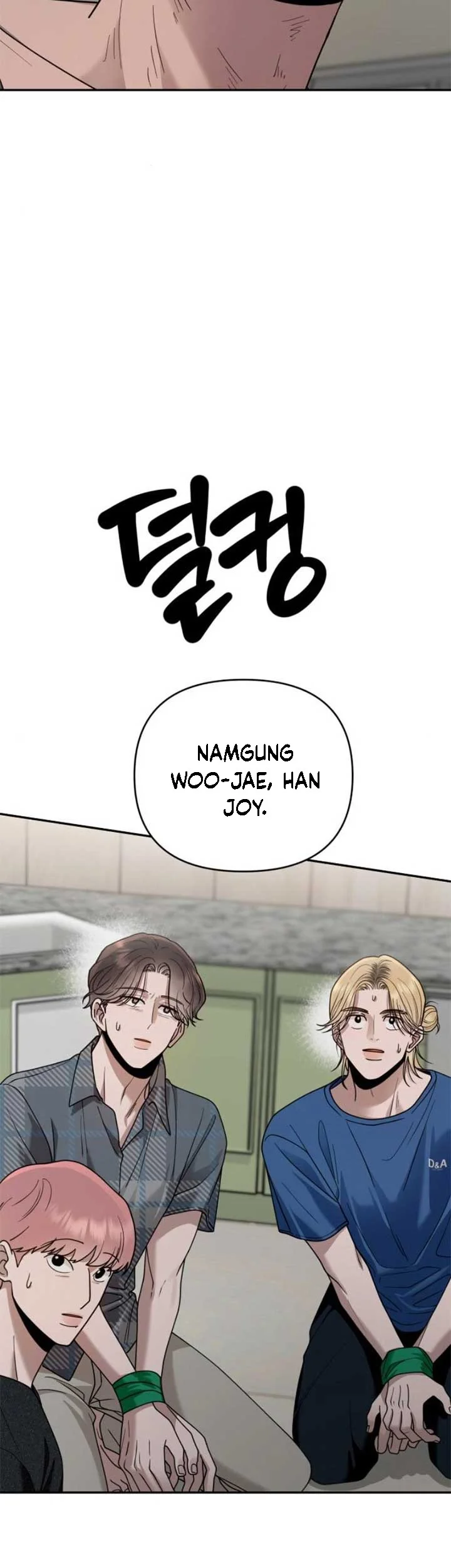 Halaman 91