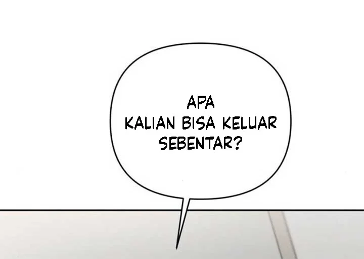 Halaman 92