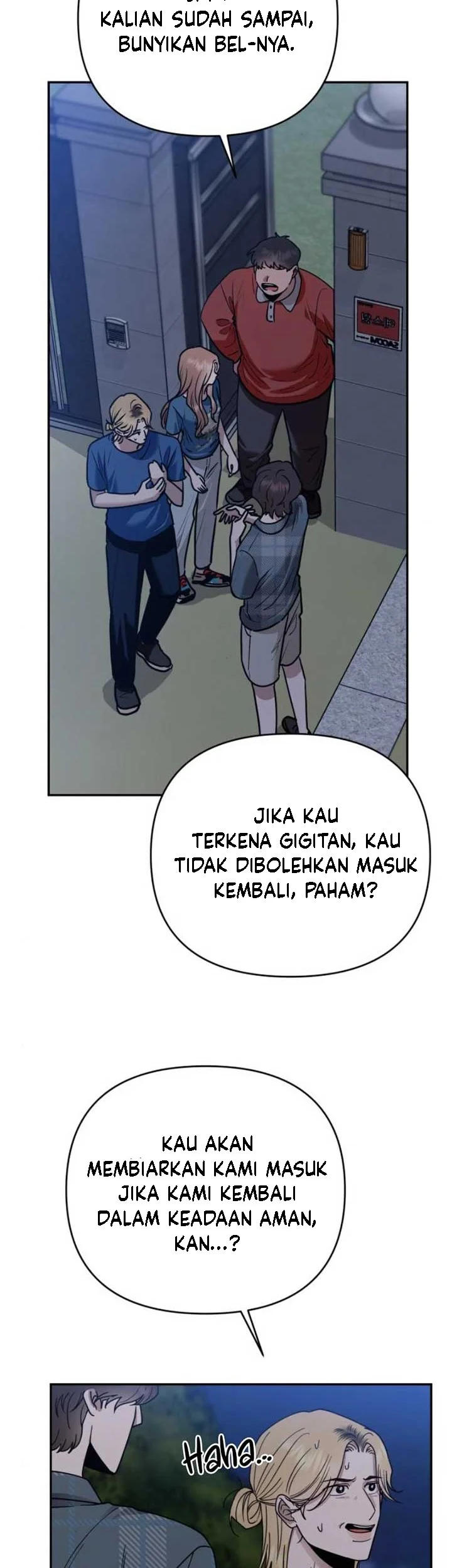 Halaman 94