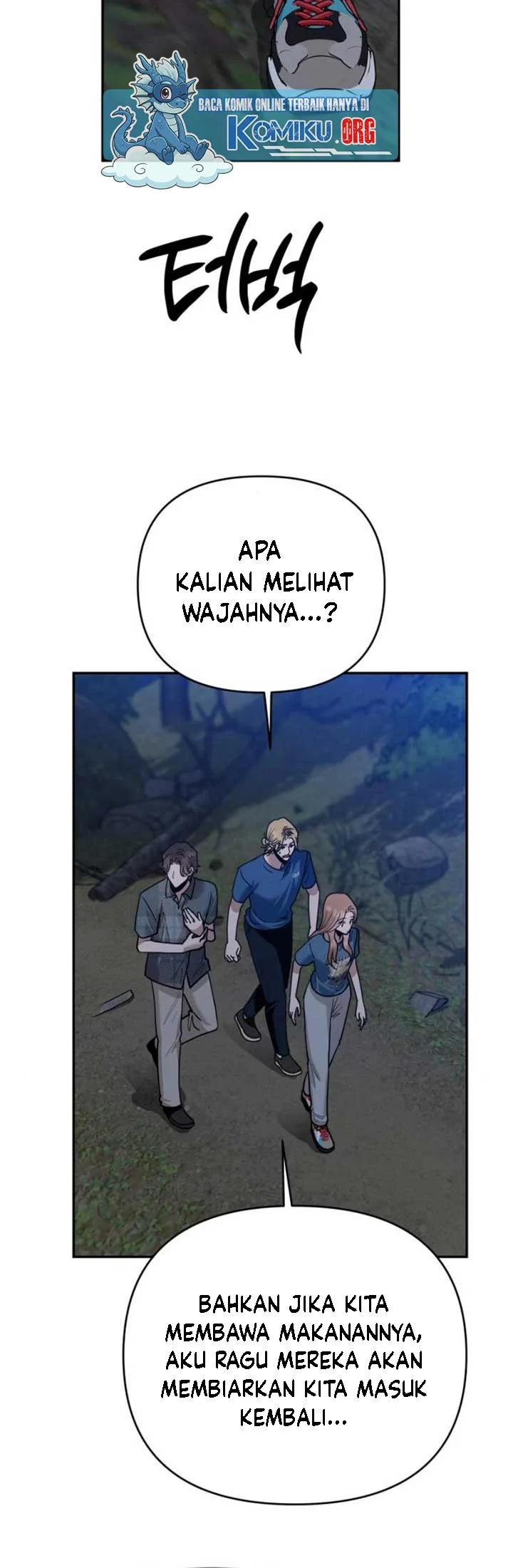 Halaman 97