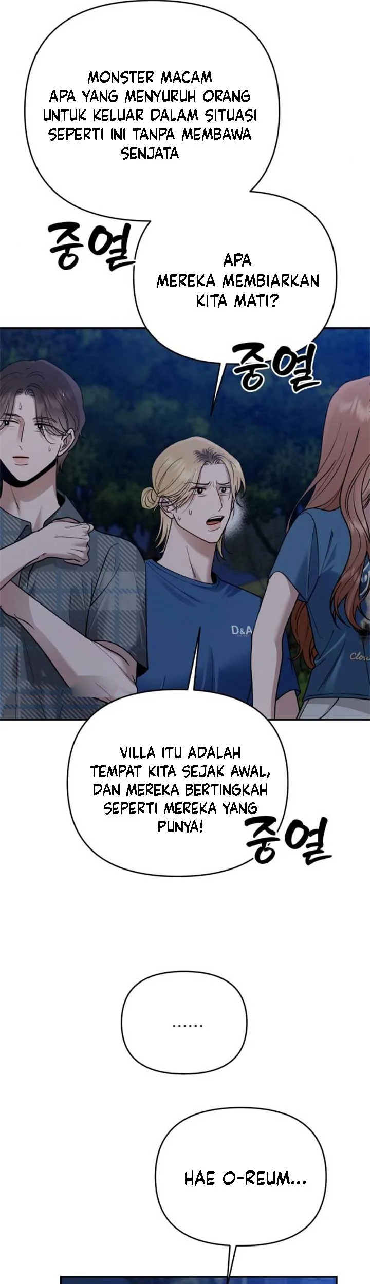 Halaman 98