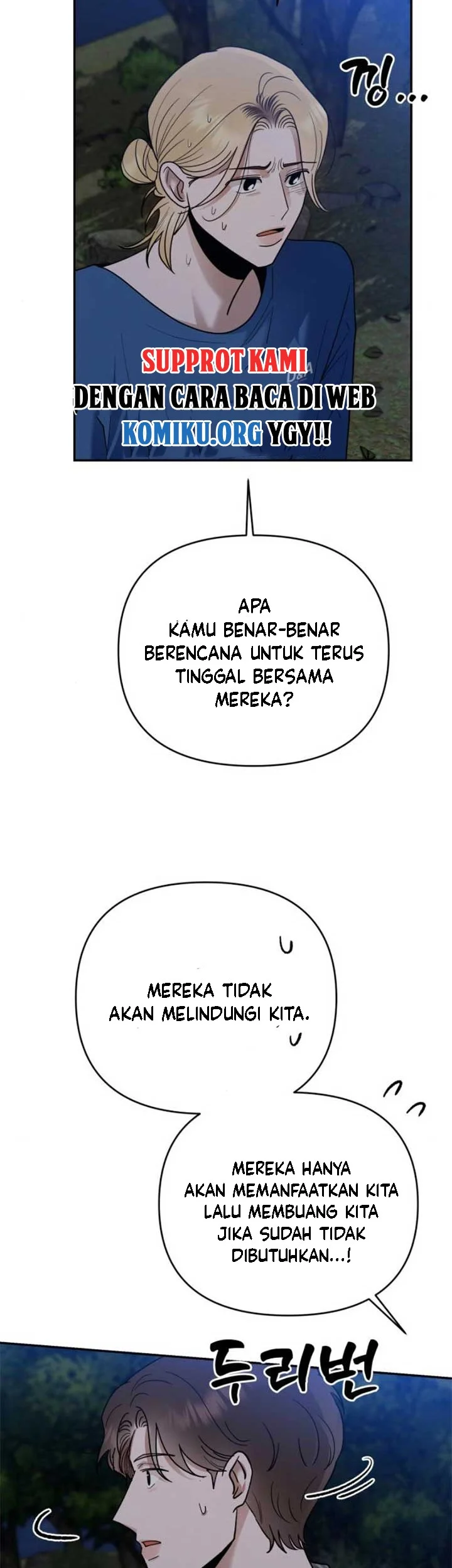Halaman 99
