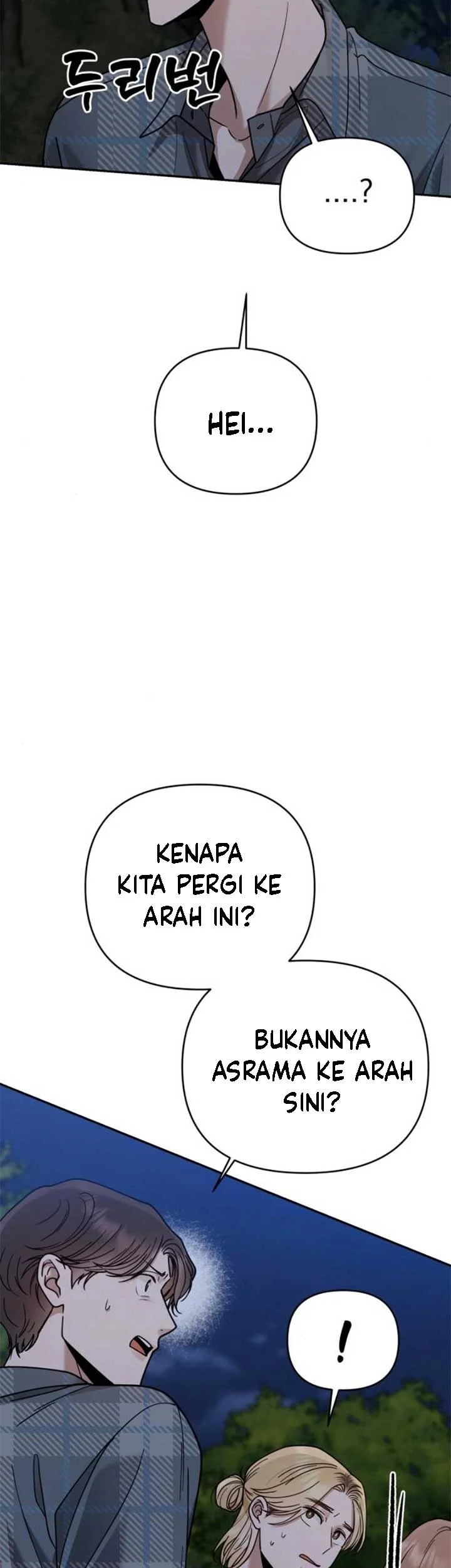 Halaman 100