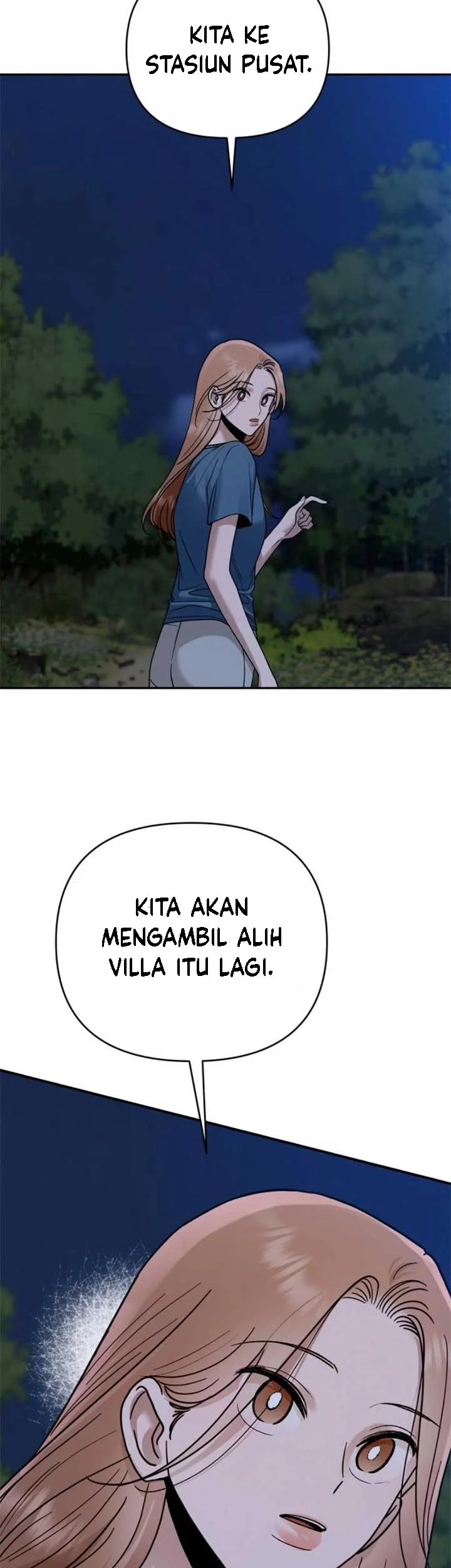 Halaman 102