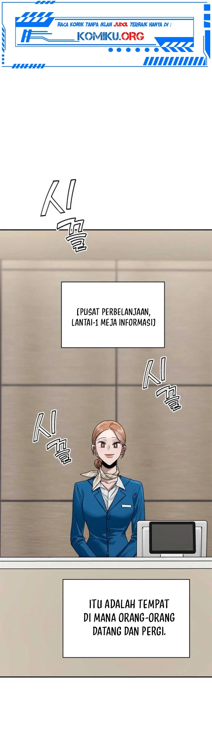 Halaman 40