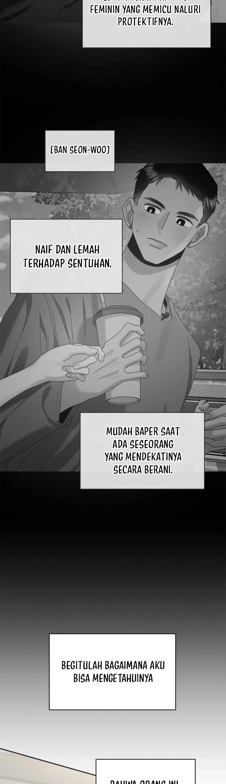Halaman 49