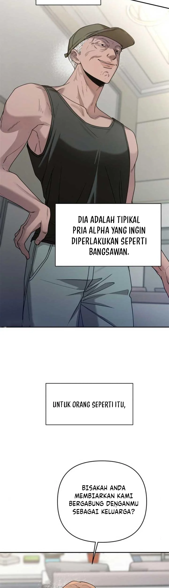 Halaman 53