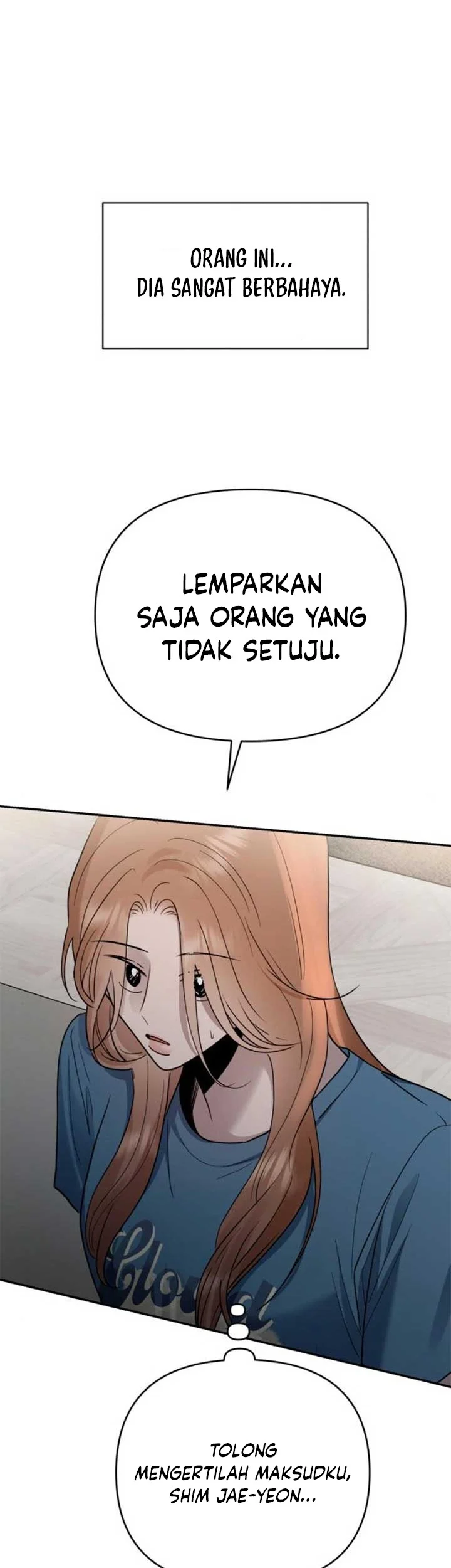 Halaman 58