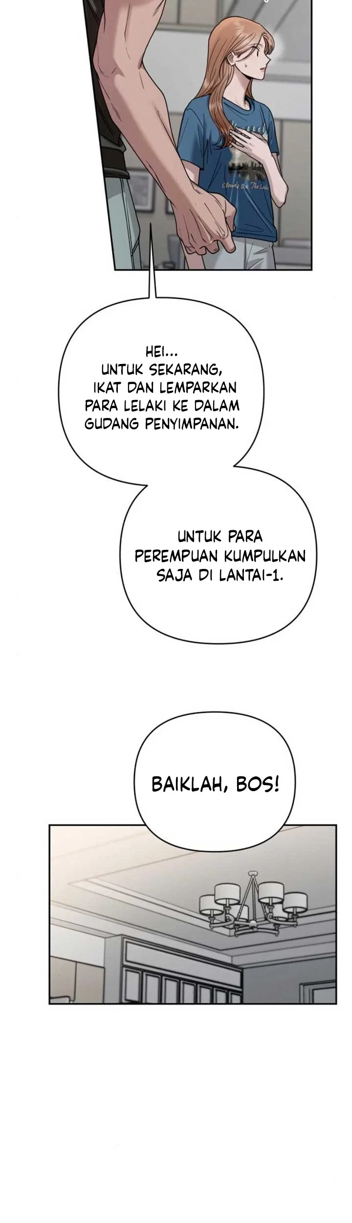 Halaman 61