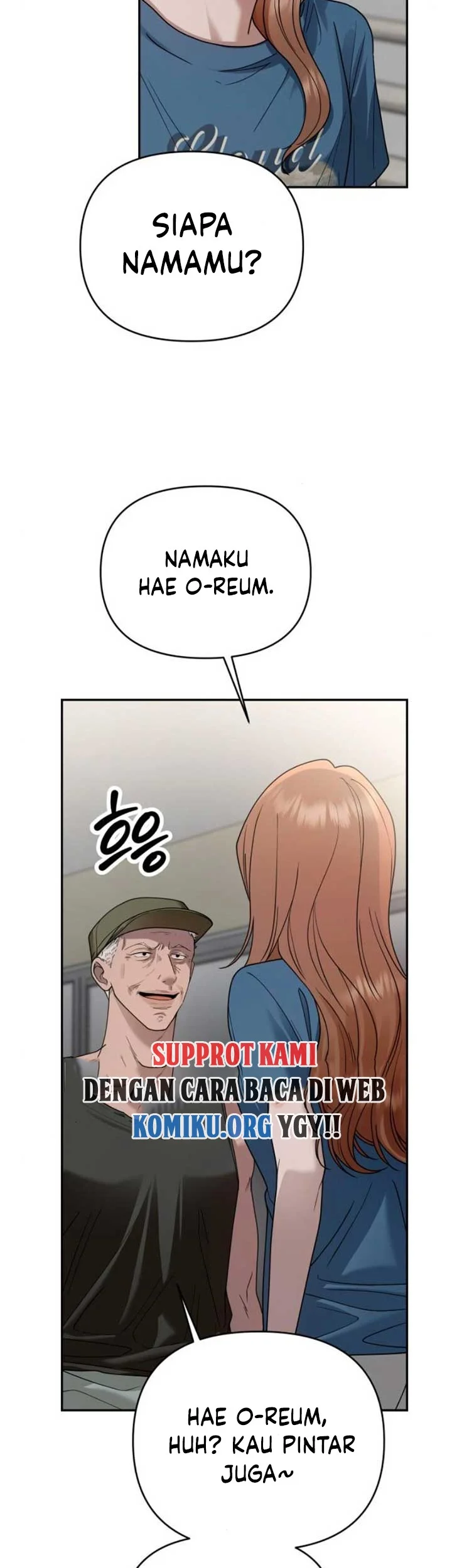 Halaman 65