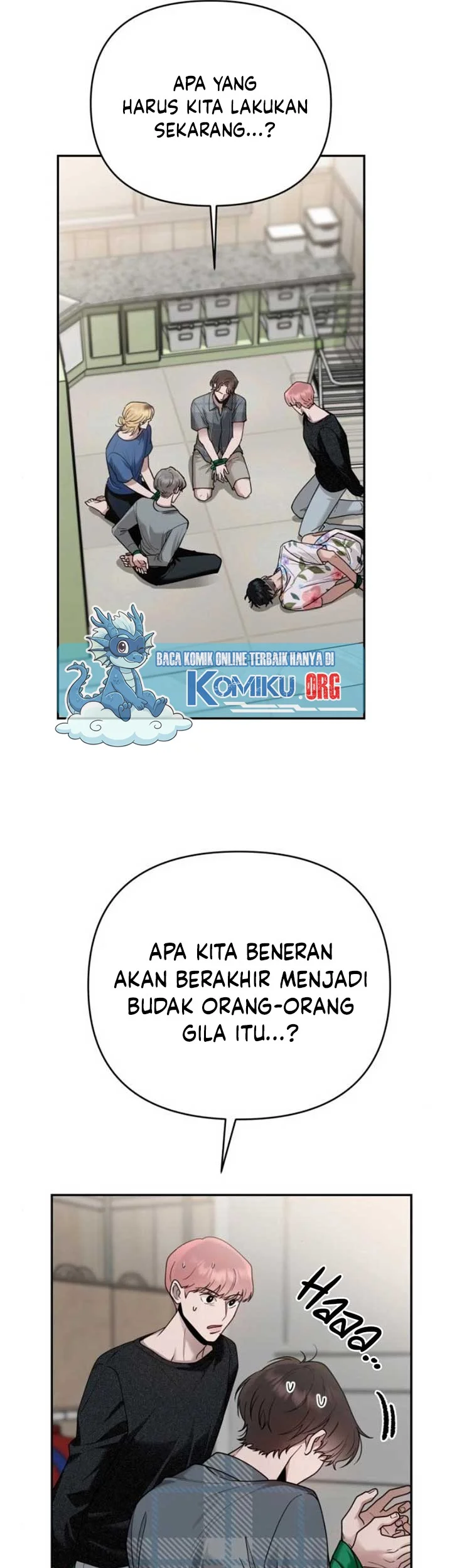 Halaman 69