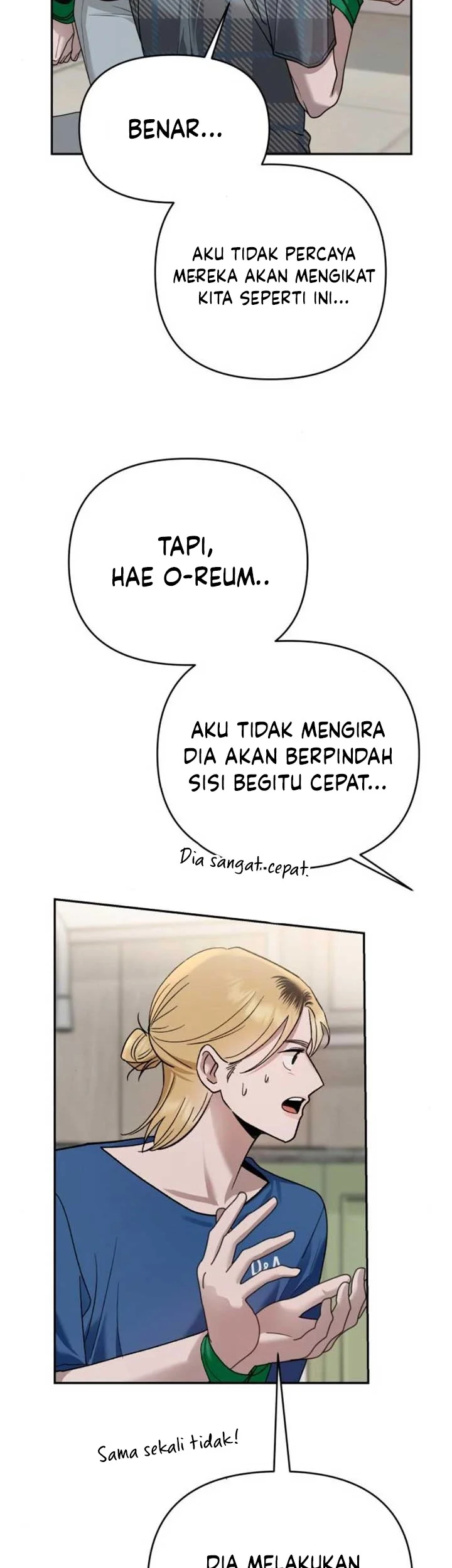 Halaman 70