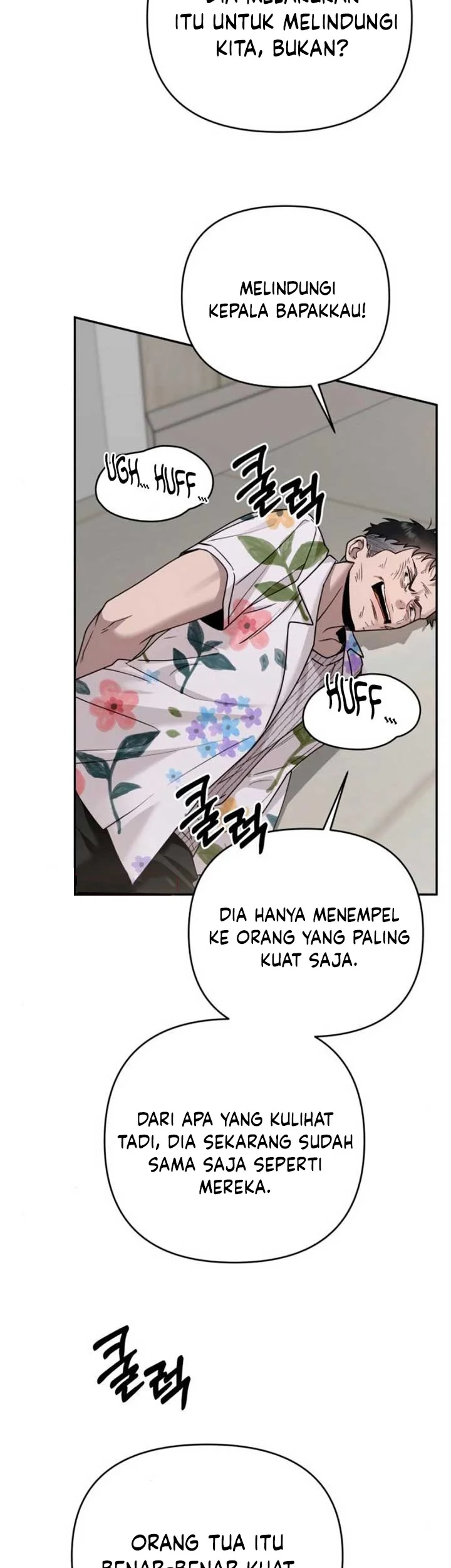 Halaman 71