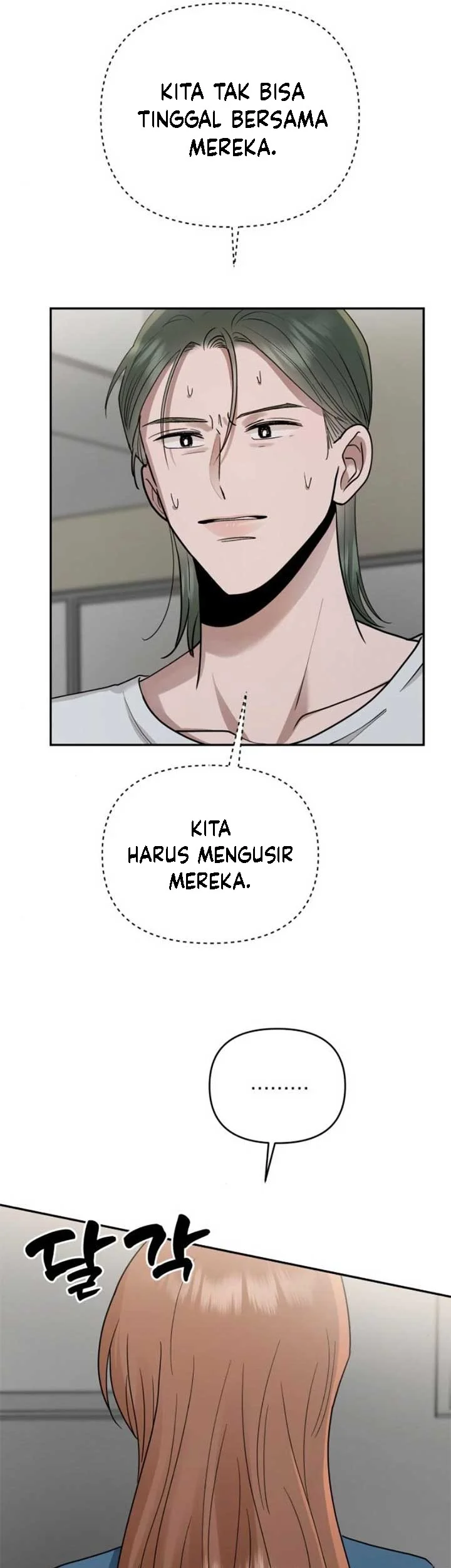 Halaman 75