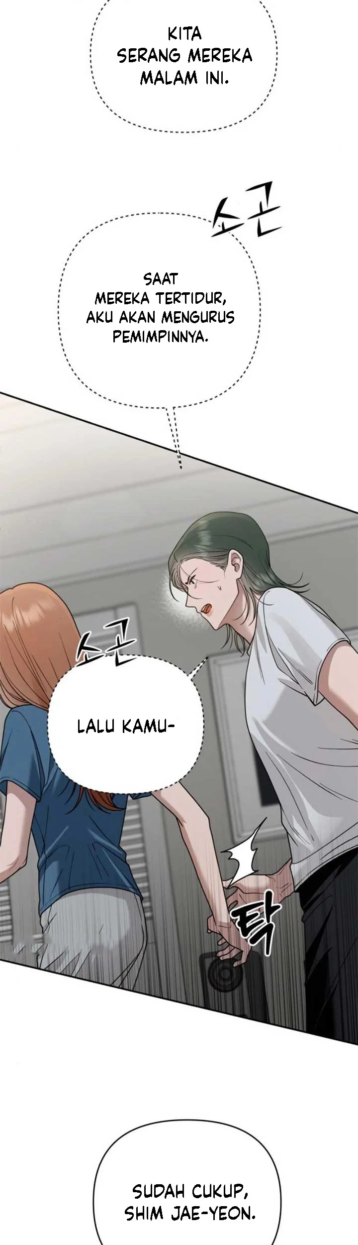 Halaman 77