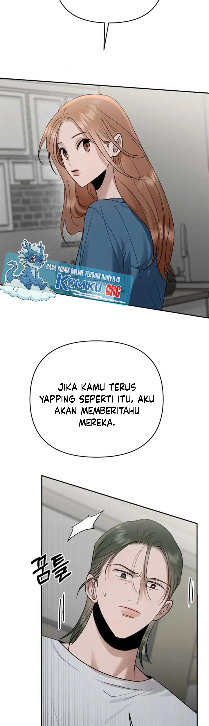 Halaman 78