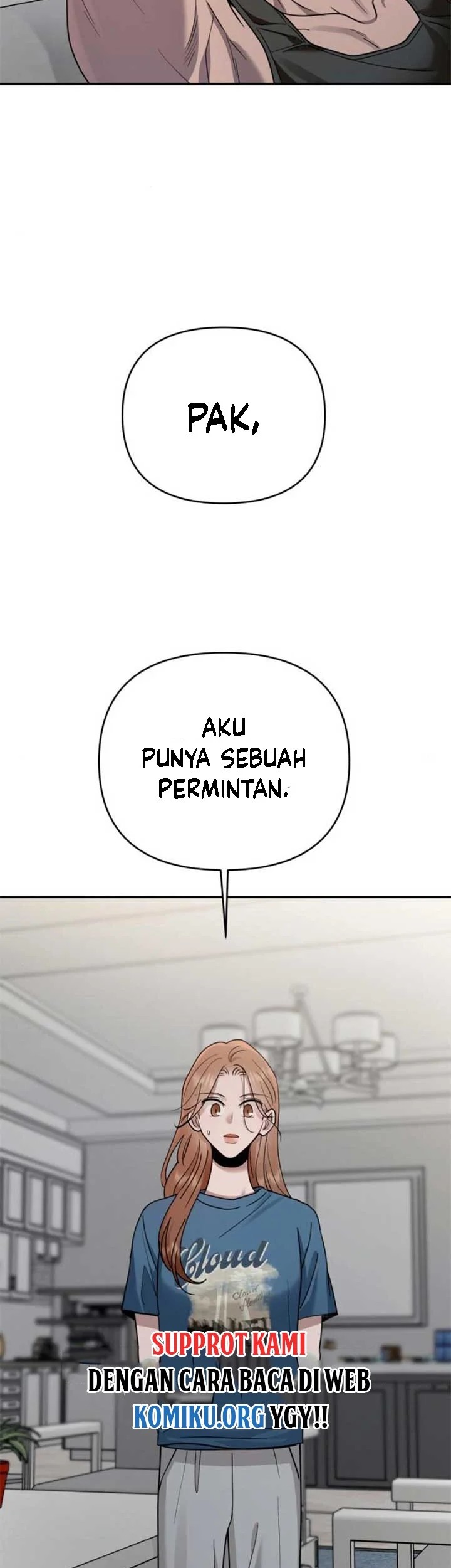 Halaman 83