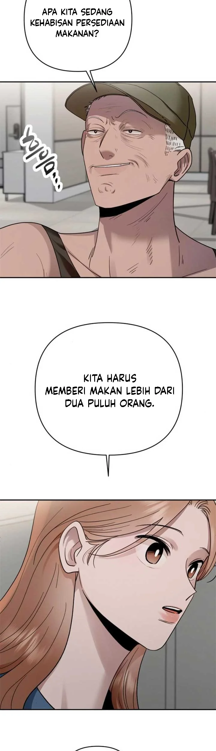 Halaman 85