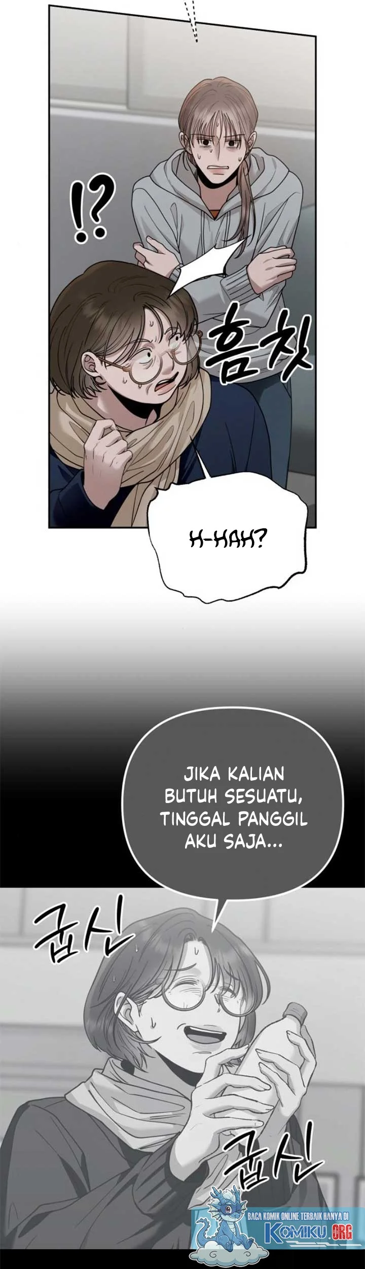 Halaman 48