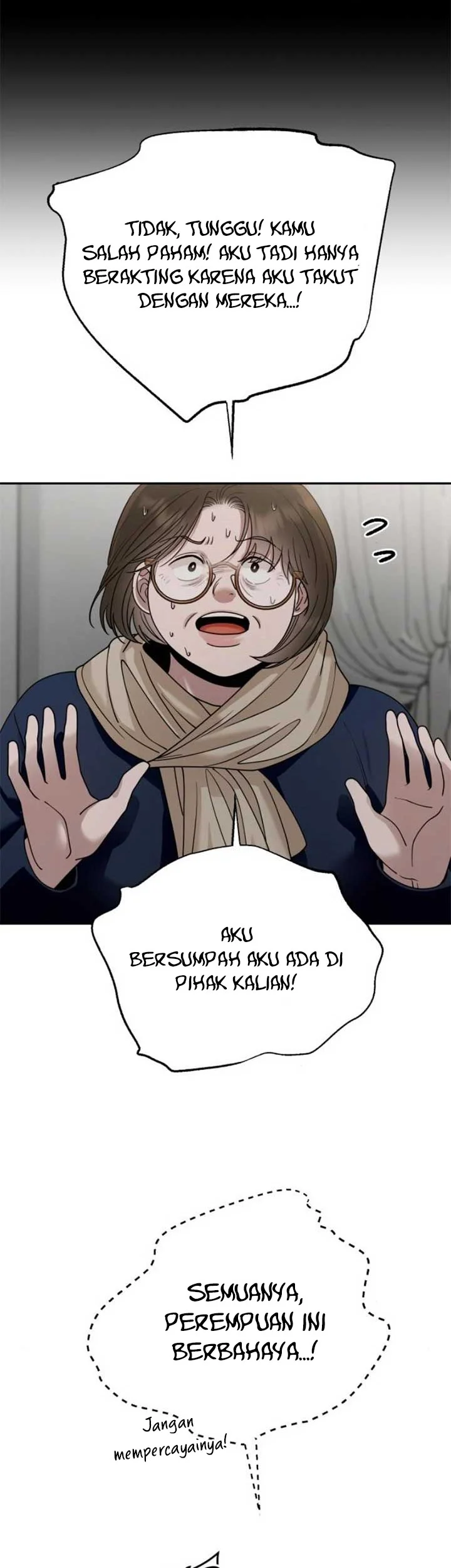 Halaman 49