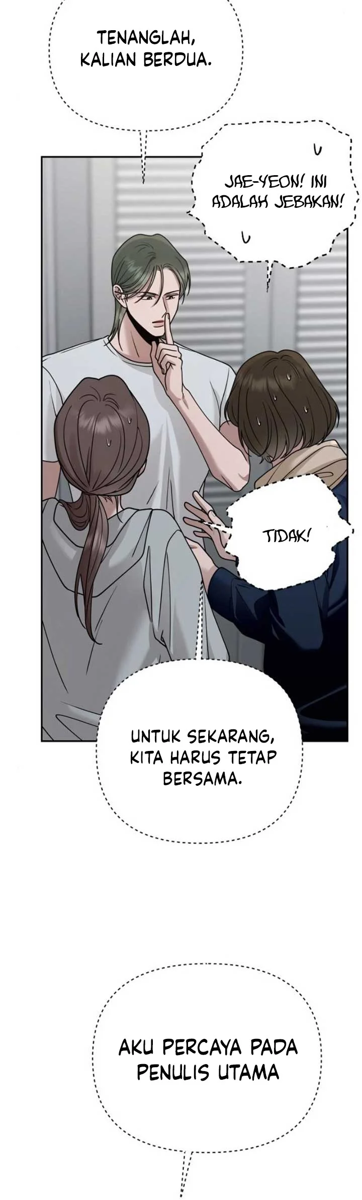 Halaman 52