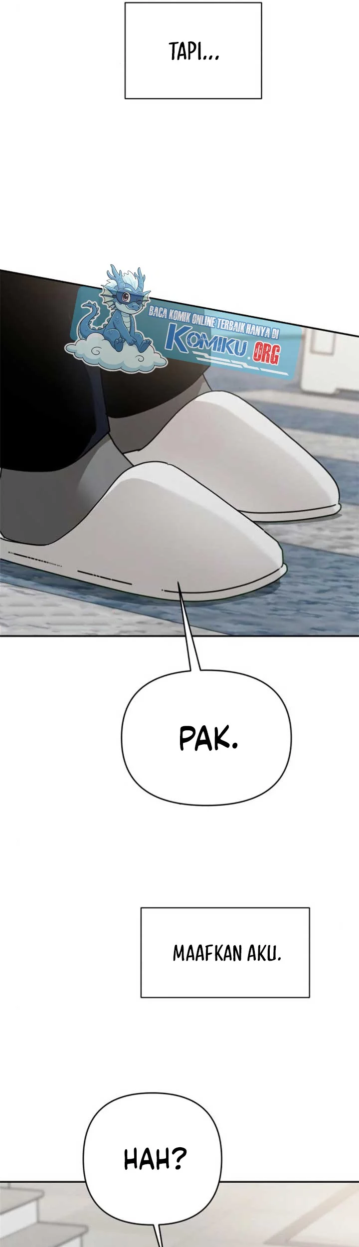 Halaman 59
