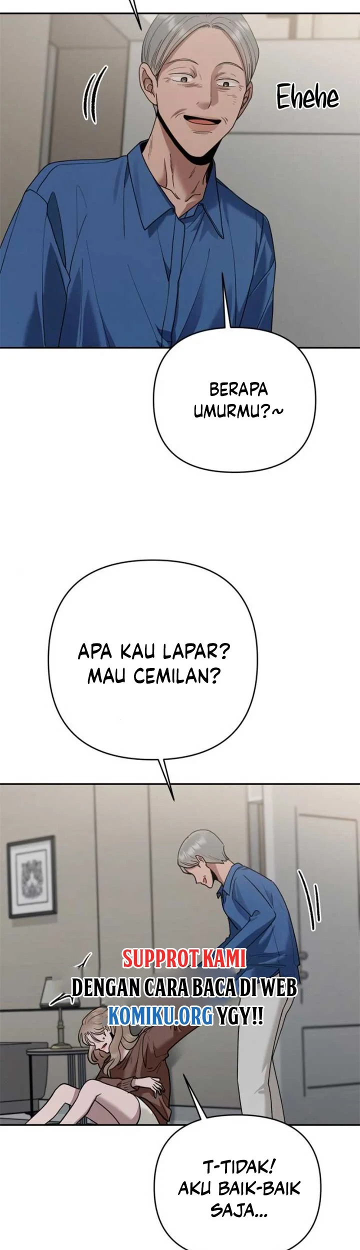 Halaman 27