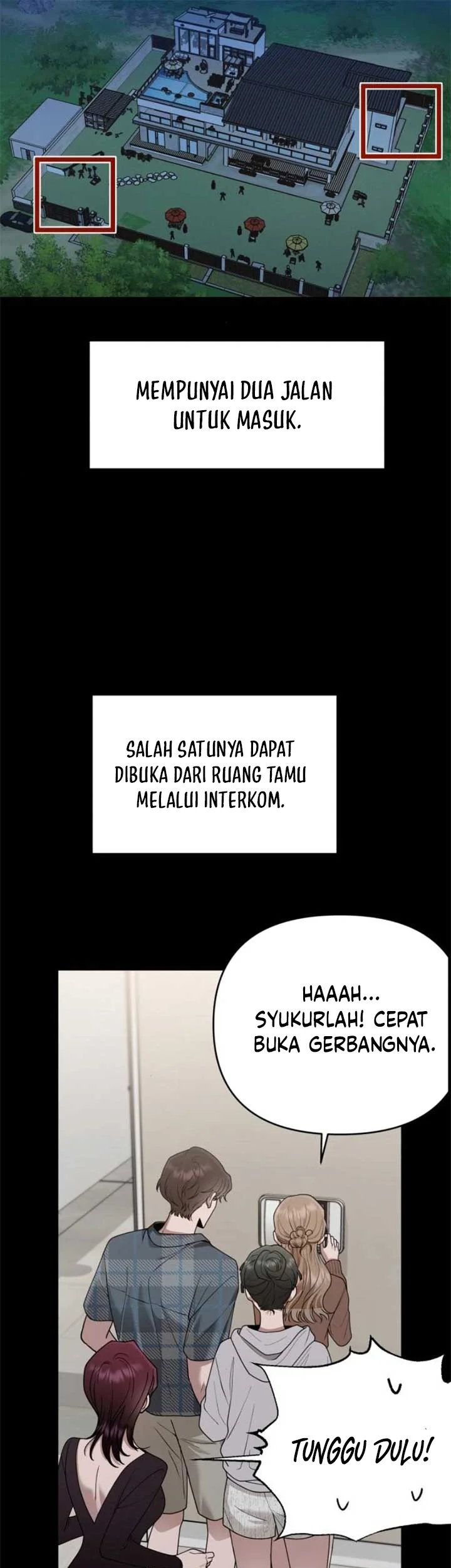 Halaman 37