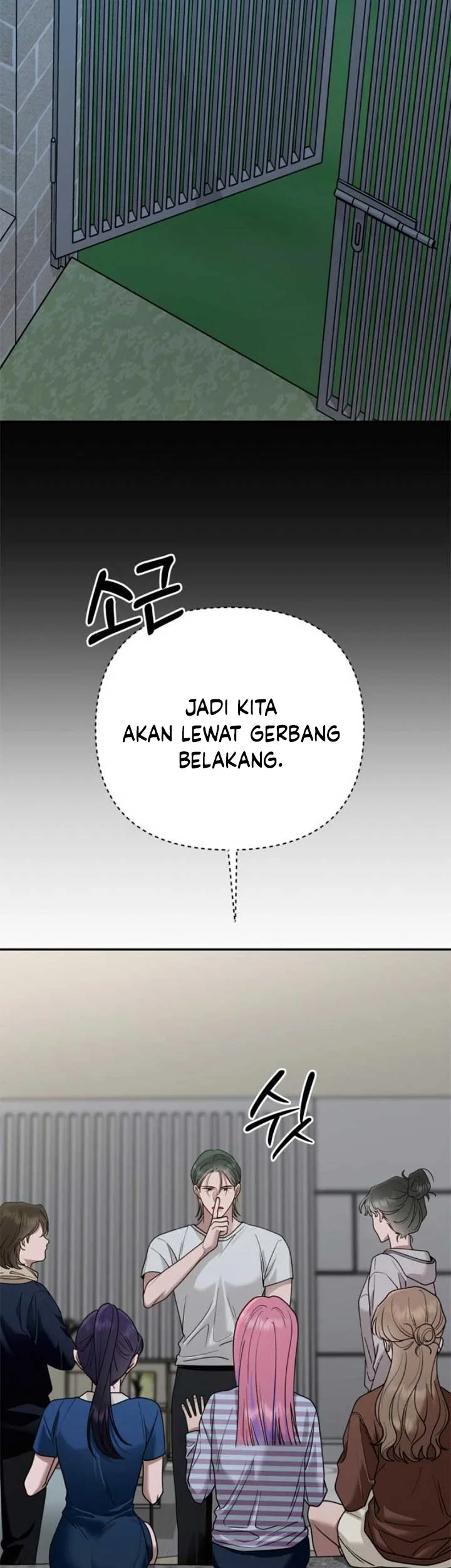 Halaman 41