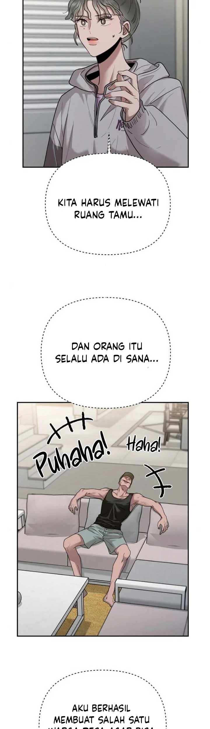 Halaman 44