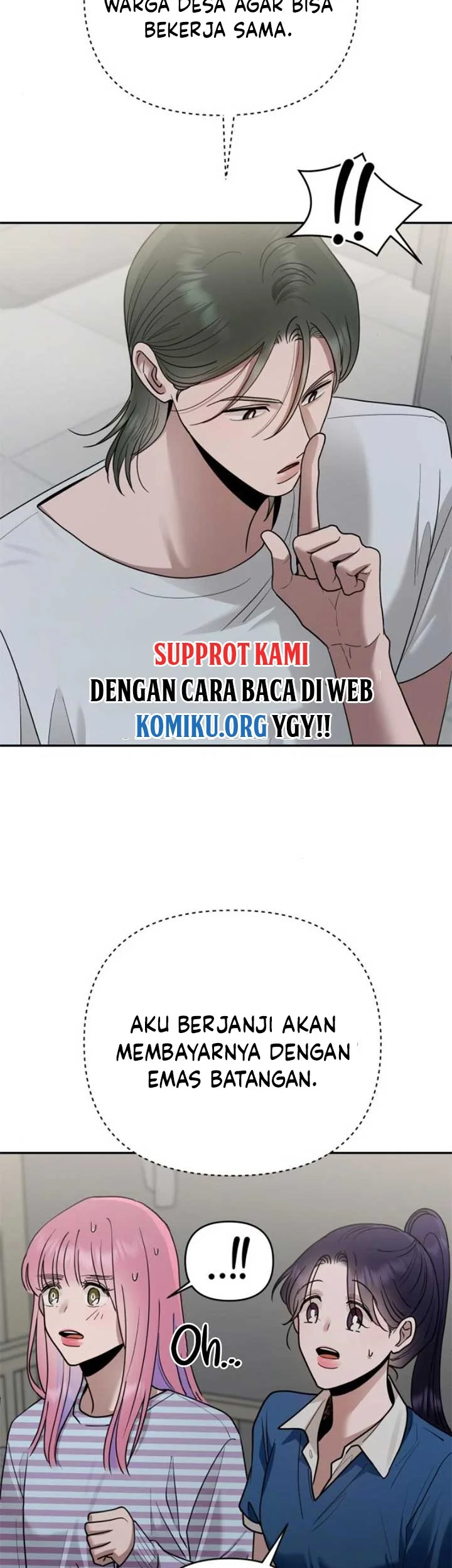 Halaman 45