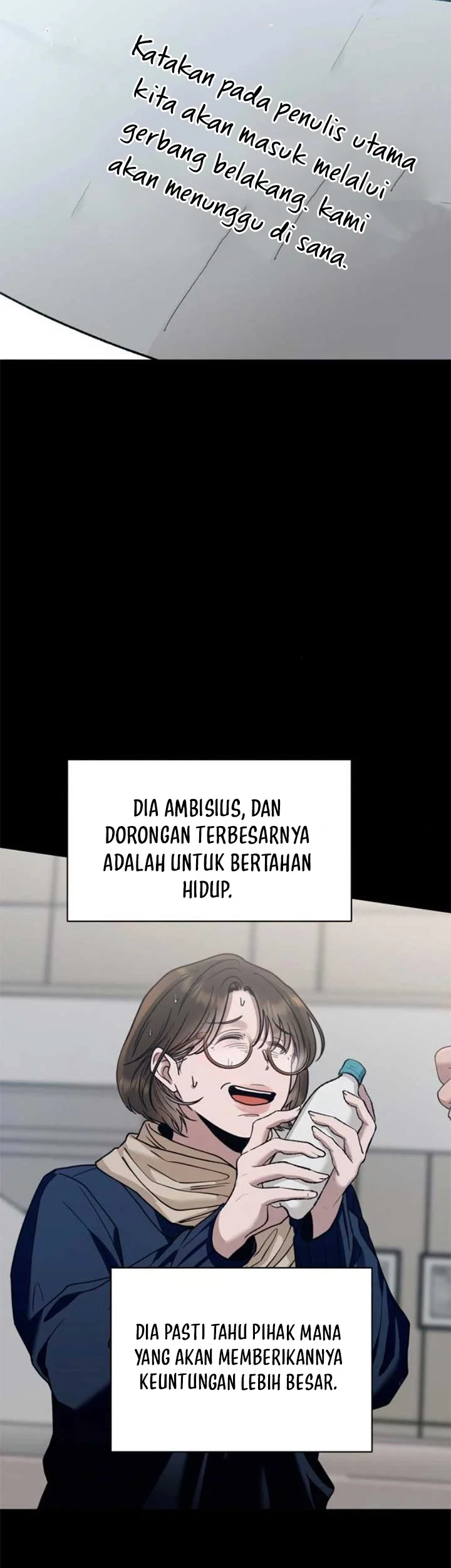 Halaman 29