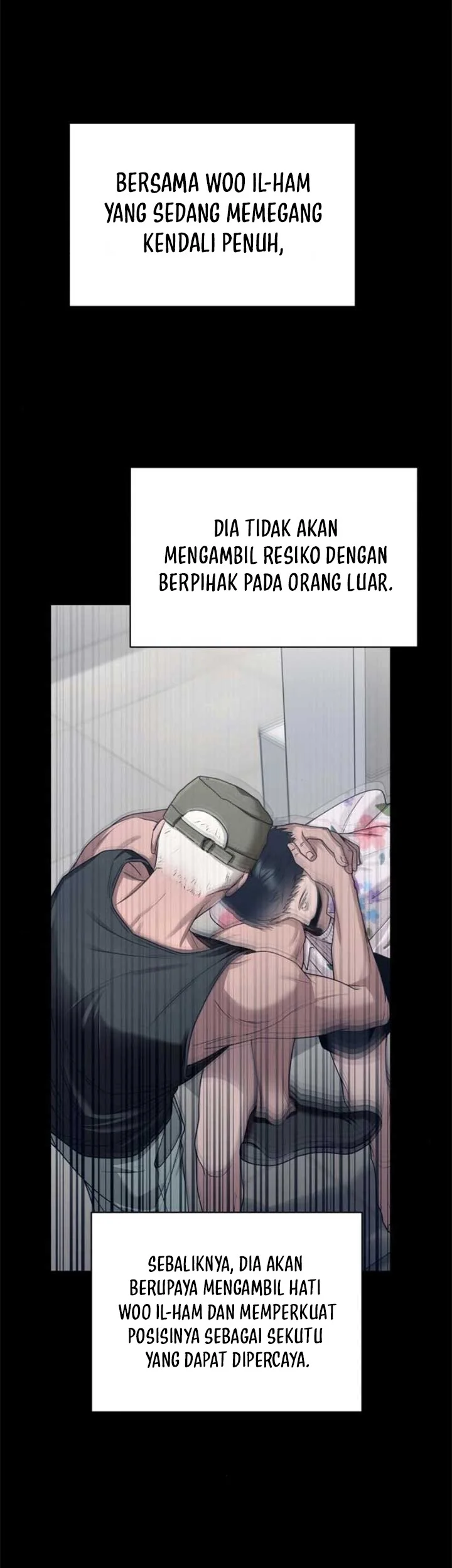 Halaman 30