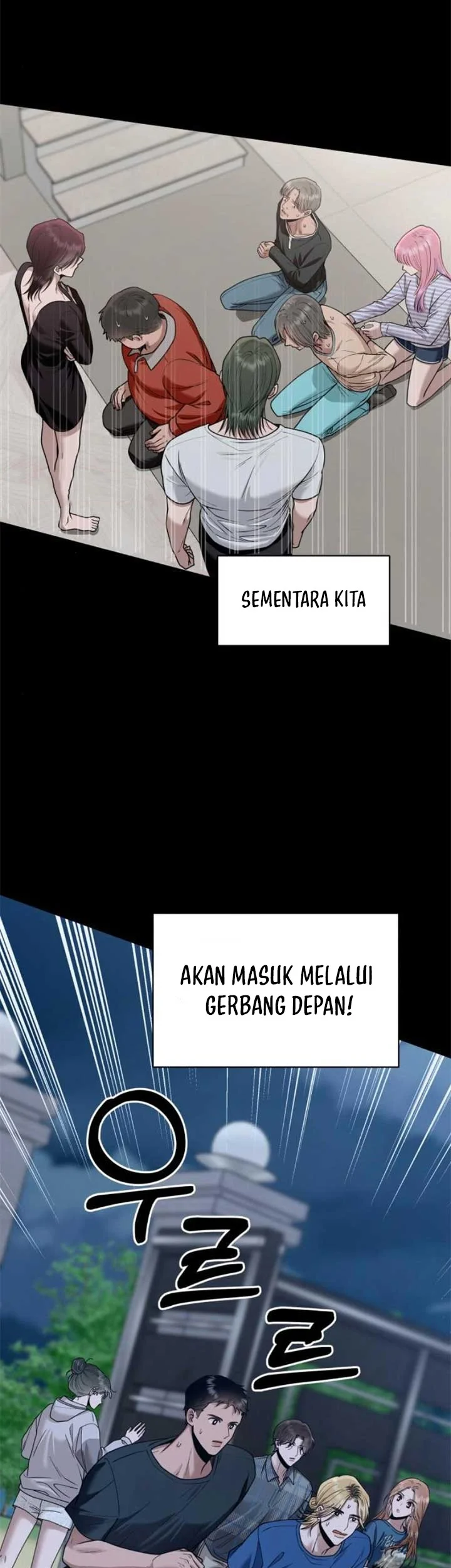 Halaman 34