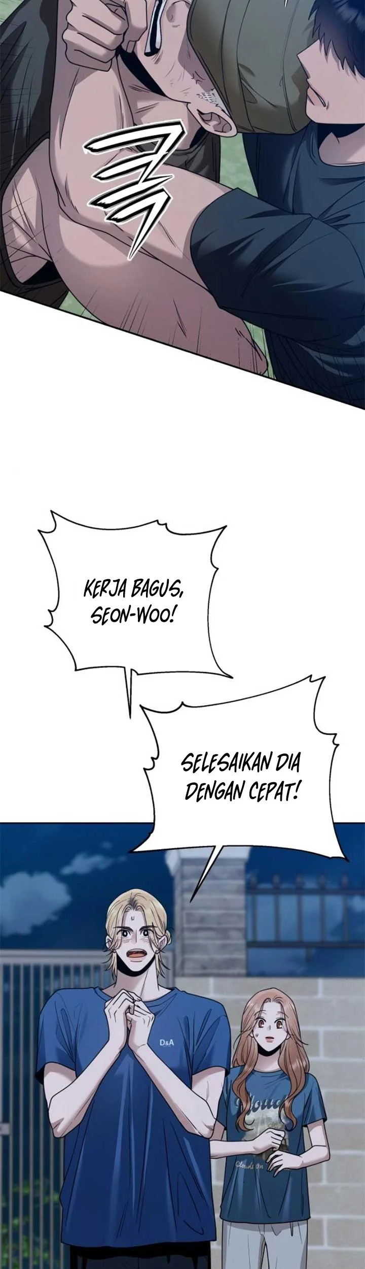 Halaman 36