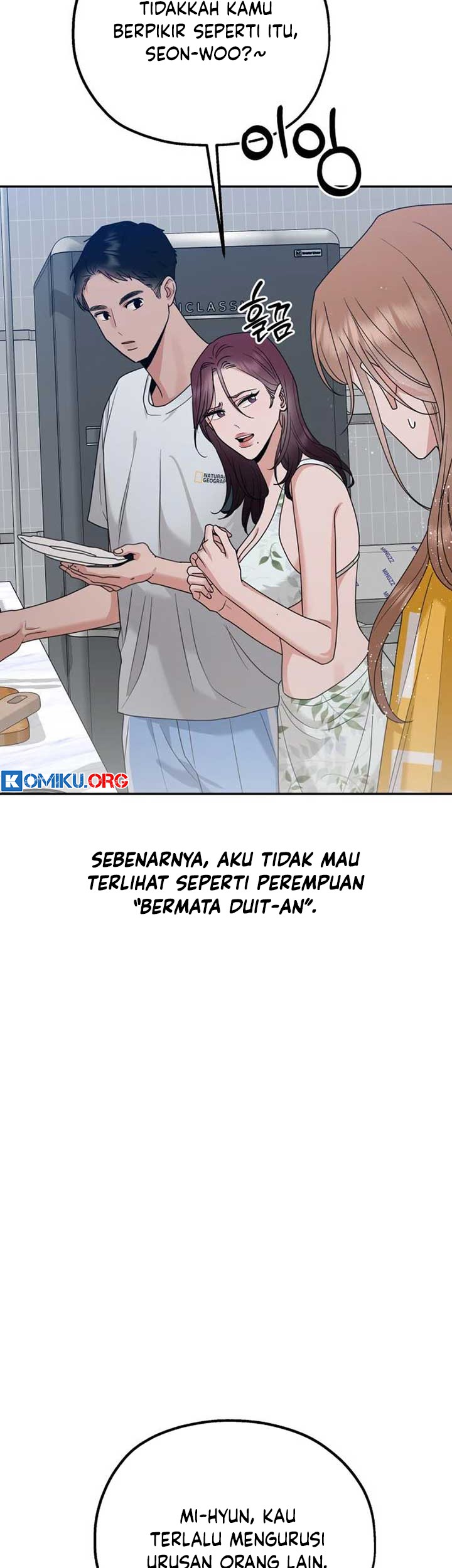Halaman 49